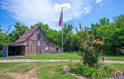 18342 S US 75 HWY, Scranton, KS 66537