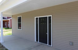 106 Pin Oak Road, Spencer, IN 47460