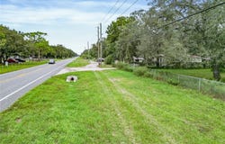 78 CR 540, BUSHNELL, FL 33513