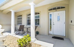 73 Foxhall Lane, Palm Coast, FL 32137