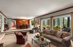 656 14th Green Drive, Incline Village, NV 89451