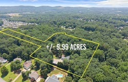 5755 Hopewell, Cumming, GA 30028