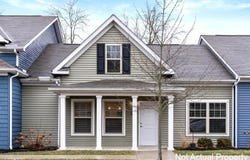 6810 Rolfe Avenue, New Albany, OH 43054