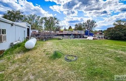 331 N Idaho Street, Arco, ID 83213