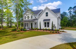 202 Countryside Way, Summerville, SC 29483