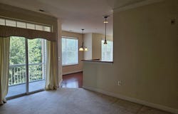 309 TIREE COURT, ABINGDON, MD 21009
