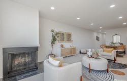 340 Vallejo Drive, Millbrae, CA 94030