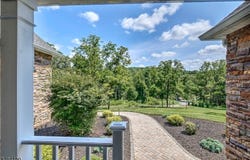 1 Sydney Ln, Lebanon Twp., NJ 07865-3121