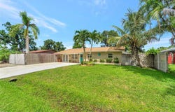 460 PELICAN ROAD, VENICE, FL 34293