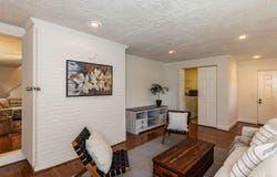 1831 Washington Drive, Hillsborough, NC 27278