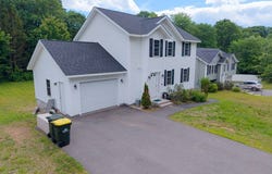 45 Chestnut St, Athol, MA 01331
