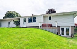 20 Buffalo Road, Bergen, NY 14416