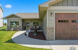 8040 BROOKS LOOP, Spearfish, SD 57783