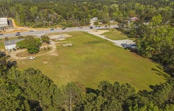 4688 Washington Road, Evans, GA 30809