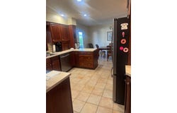 83 Sunset Drive, Milton, WV 25541
