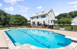 137 ELK RANCH PARK ROAD, ELKTON, MD 21921