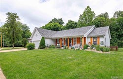 1923 Smizer Mill Road, Fenton, MO 63026
