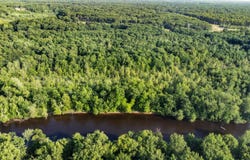 V/L N Mill Iron Rd, Muskegon, MI 49442