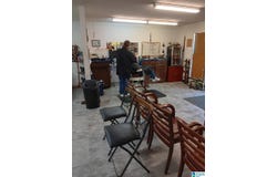 20648 HIGHWAY 11, WOODSTOCK, AL 35188