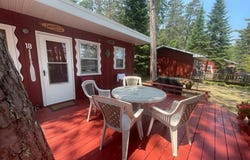 25186 US 71, Park Rapids, MN 56470