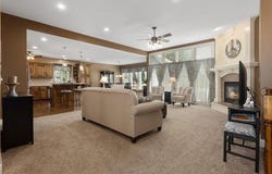 501 Chestnut Circle, Raymore, MO 64083