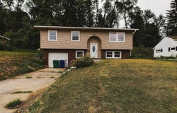4011 EASTBROOK ROAD, HARRISBURG, PA 17109