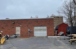 399-401 S Main Street, Laconia, NH 03246