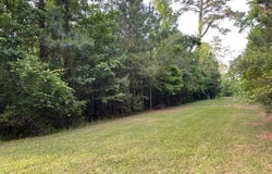 000 Belle Acres Drive, Orangeburg, SC 29118