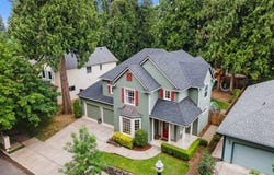 1513 NE 91ST AVE, Vancouver, WA 98664