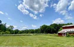 3534 S Perkey Road, Charlotte, MI 48813