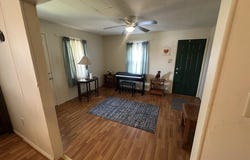 230 Roosevelt Street, CRAB ORCHARD, WV 25827