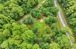 0 S Ash Street, Ocean Springs, MS 39564