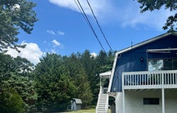 1170 ROGERS AVENUE, VINELAND, NJ 08361