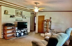7672 E. 1625th Ave., Robinson, IL 62454