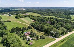 8426 11th Avenue NW, Rochester, MN 55901