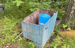 18xxx Treasure Cove, Garrison, MN 56450