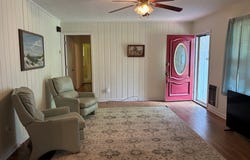899 E Main Street, Ariton, AL 36311
