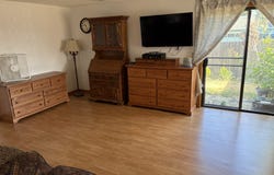 521 S 7TH ST, Creswell, OR 97426