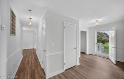 1600 Darian Drive, Elizabeth City, NC 27909