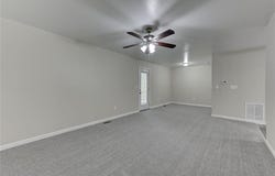 23 Club Drive, Locust Grove, GA 30248