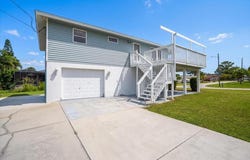 4104 STROMBUS Road, VENICE, FL 34293