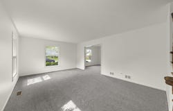 1658 Apache Drive, Naperville, IL 60563