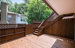 346 Summerwalk Circle, Chapel Hill, NC 27517
