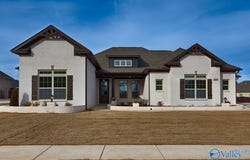 13829 Goff Drive, Athens, AL 35611