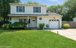 853 Stengel Avenue, Brick, NJ 08724
