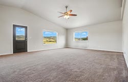 27573 WATTS LN, Hot Springs, SD 57747