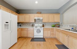 771 Tulip Poplar Way, Lawrenceville, GA 30044