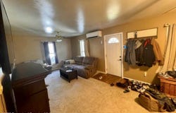 113 Franklin Street, Laceyville, PA 18623