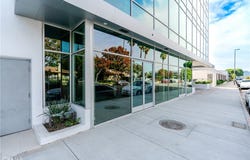 610 W Broadway, Glendale, CA 91204