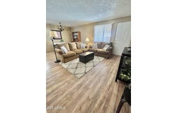 215 W Greenwich Road, Kearny, AZ 85137